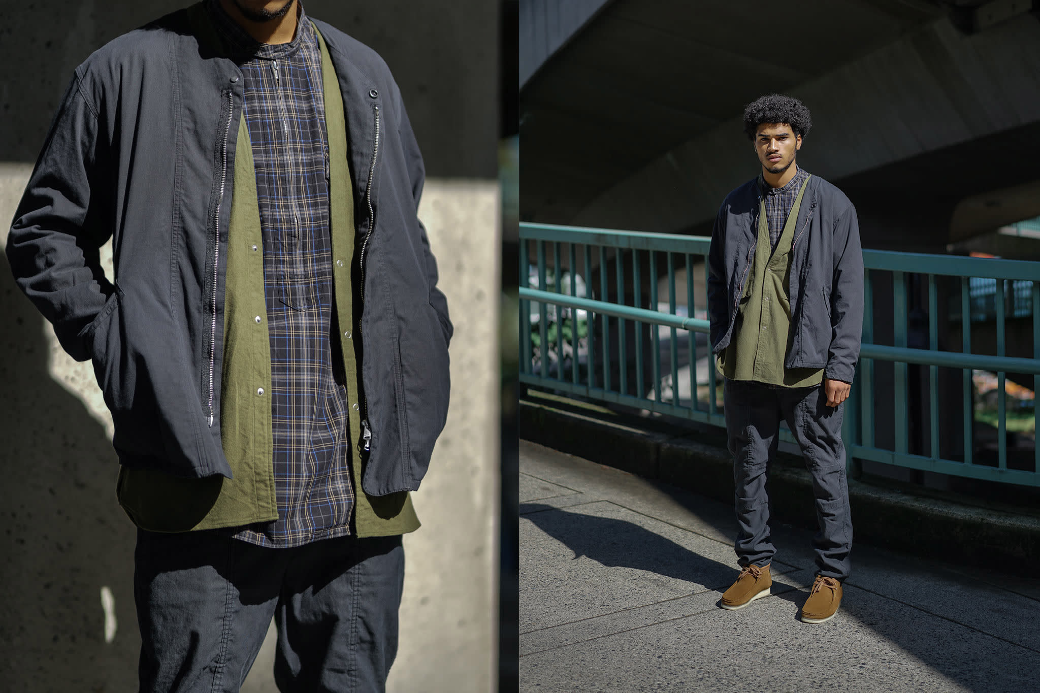 HAVEN-Highlights-nonnative-FW19-WEB-2