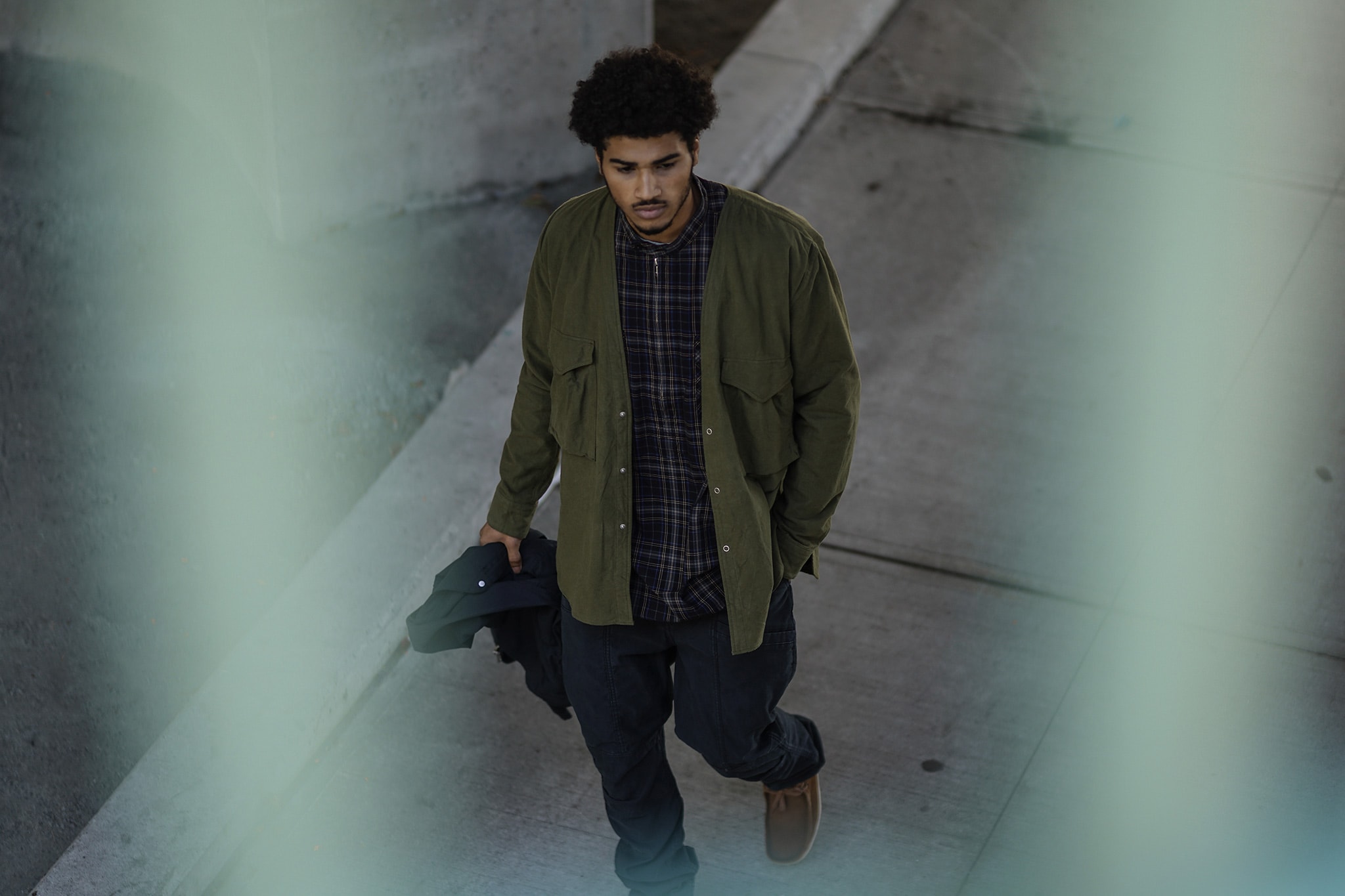 HAVEN-Highlights-nonnative-FW19-WEB-1