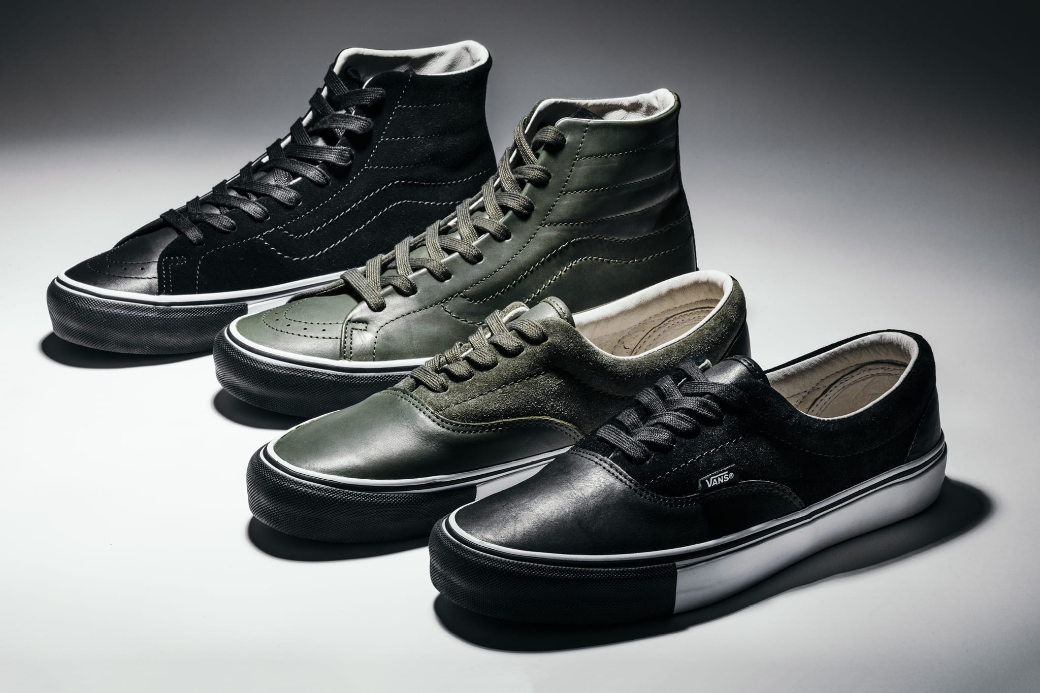 vans chauqsures new era homme vans chauqsures new era homme