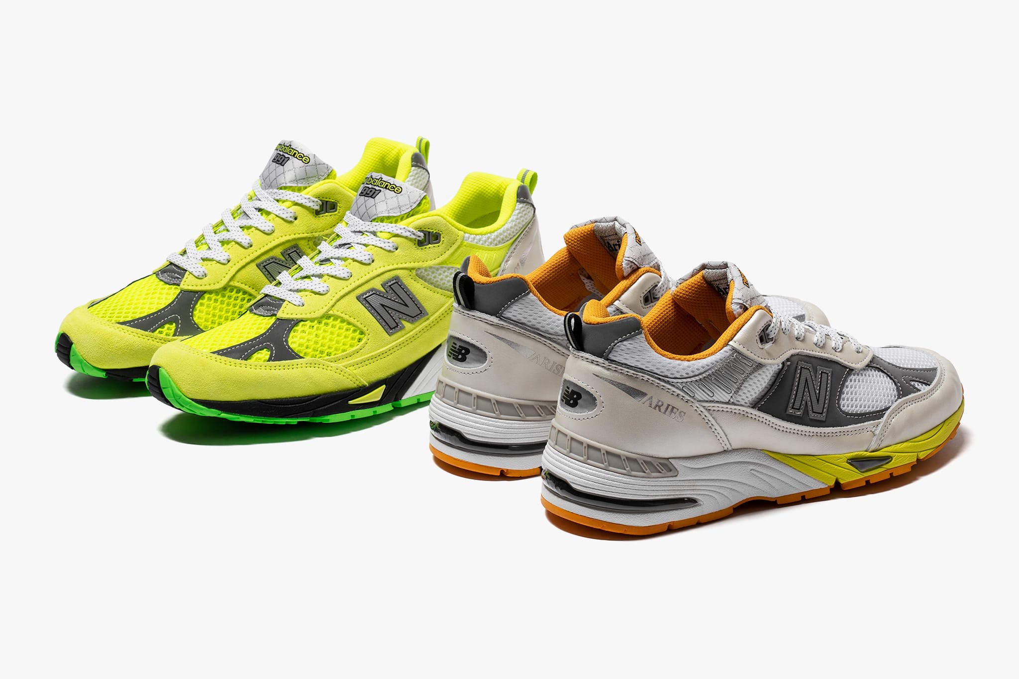 new balance numero 19 new balance numero 19
