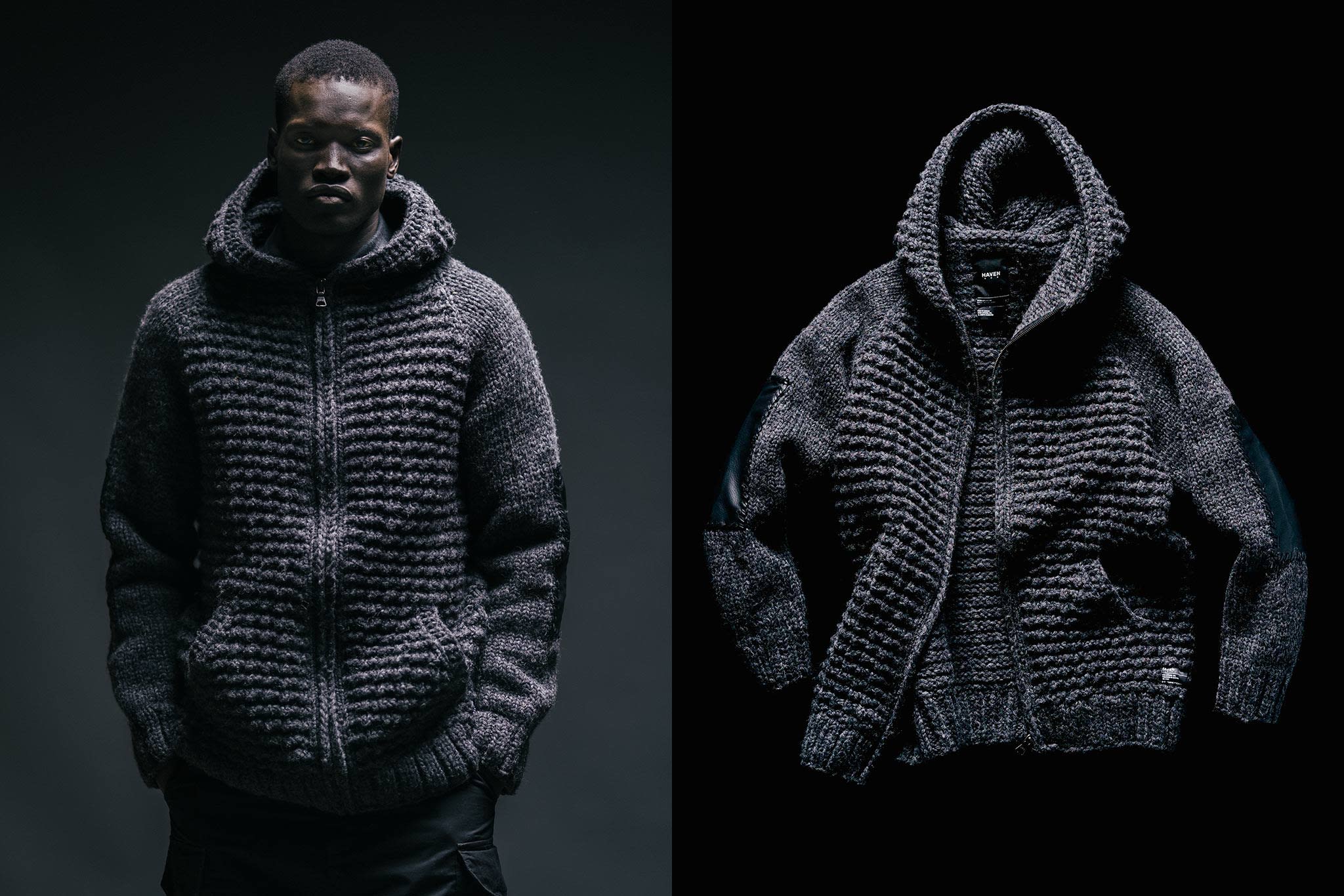 HAVEN-Pacific-Parka-Hand-Knit-Wool-FW19-Product-Focus-Web-7_ydnv54.jpg