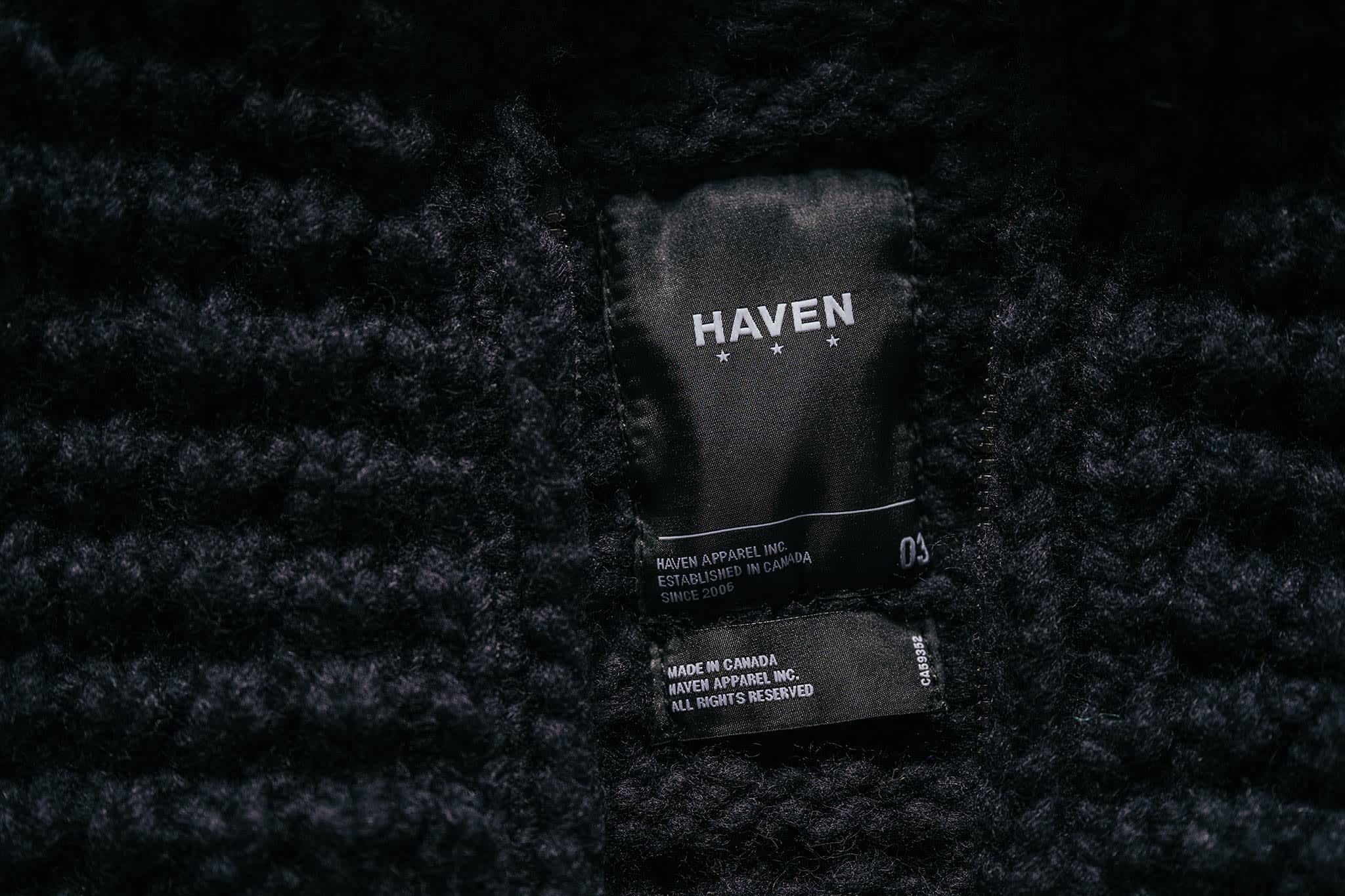HAVEN-Pacific-Parka-Hand-Knit-Wool-FW19-Product-Focus-Web-4_dexoxe.jpg