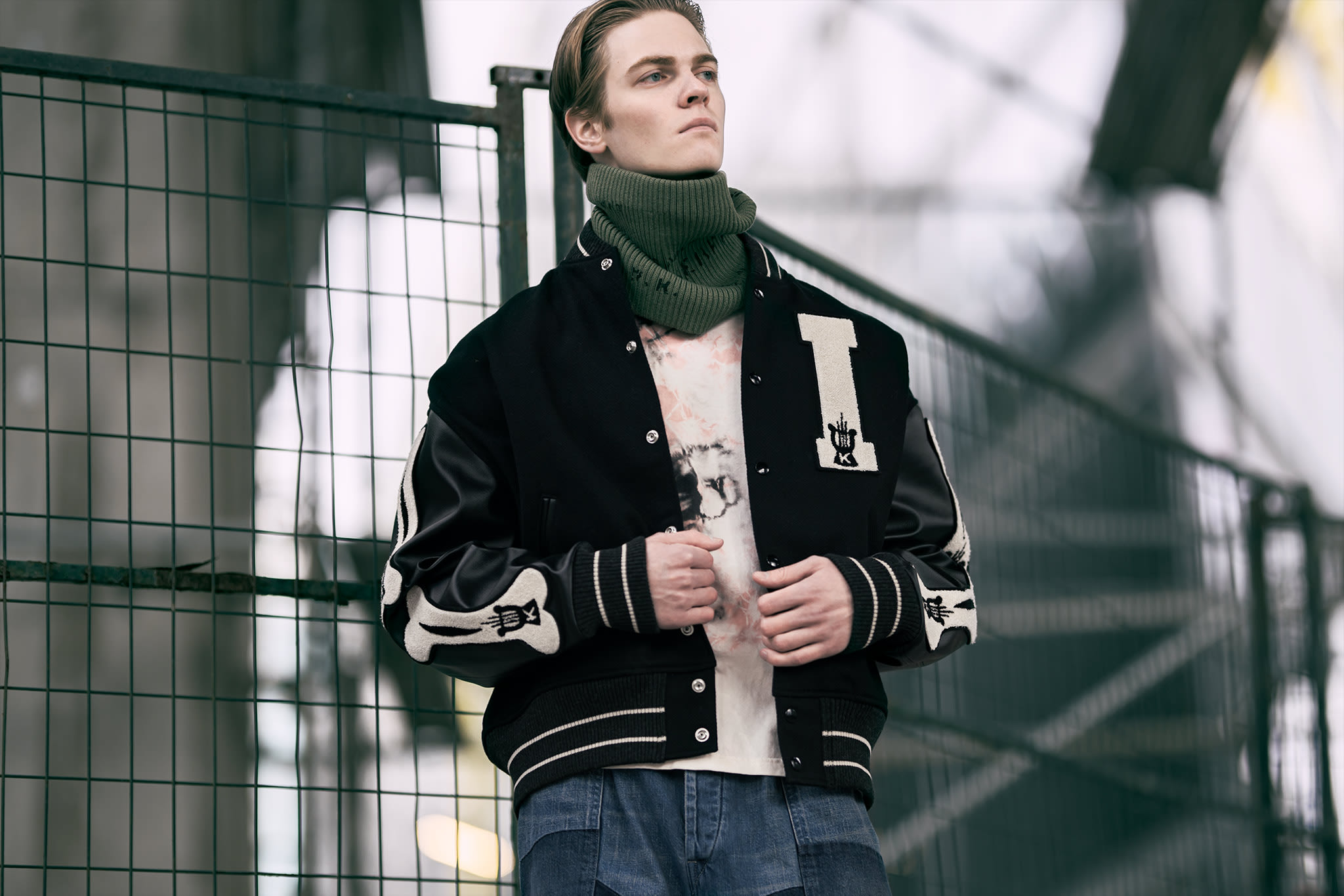 HAVEN KAPITAL HIGHLIGHTS SS20
