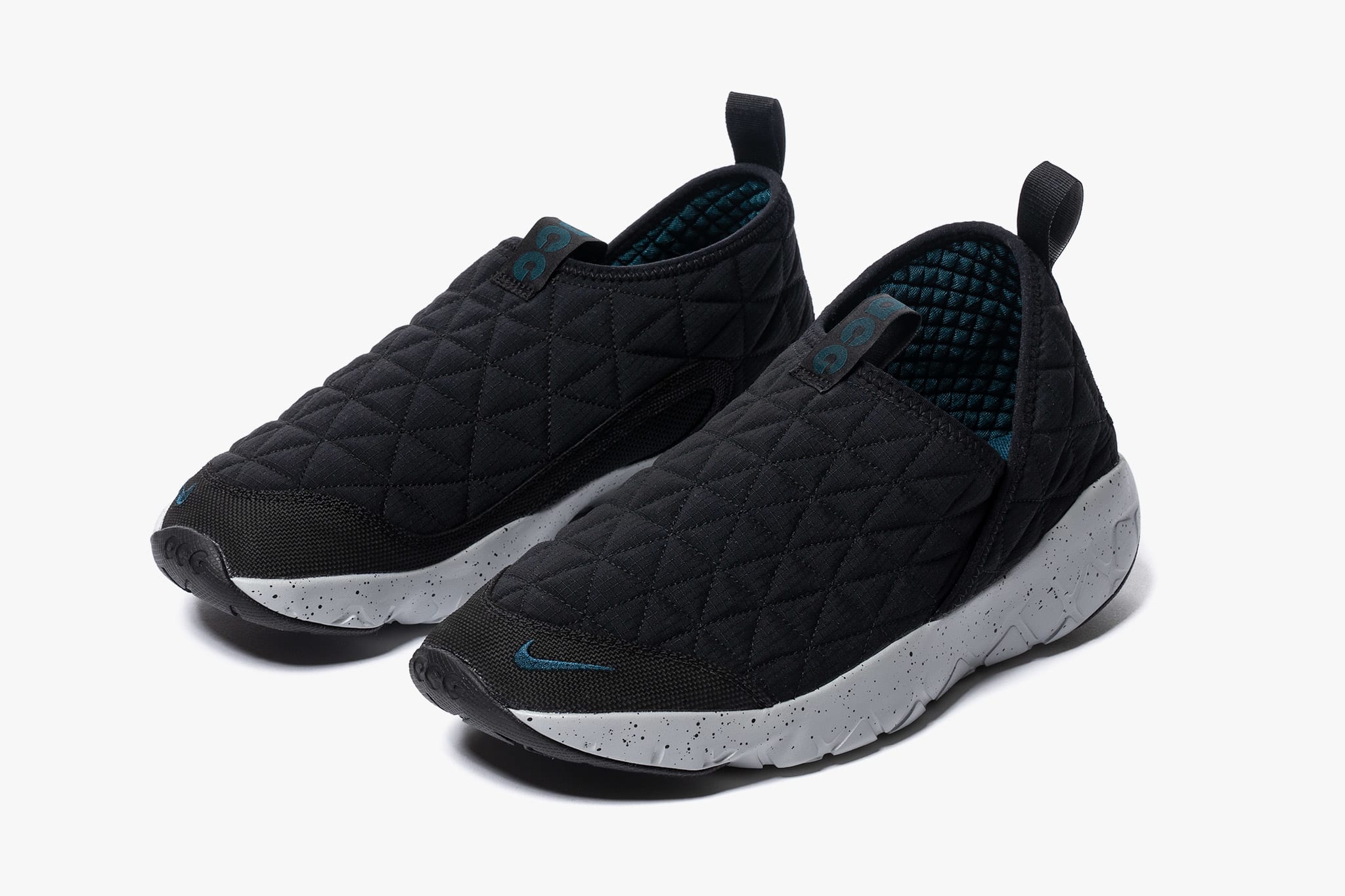 NIKE AGC MOC 3.0 NEW ARRIVALS SS20 HAVEN