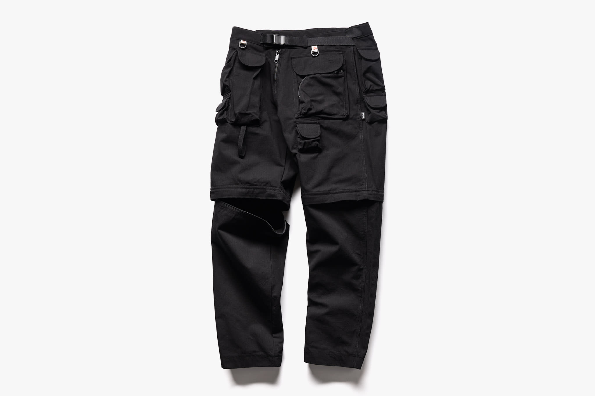 HAVEN MOUNTAIN RESEARCH SS20 NEW ARRIVALS