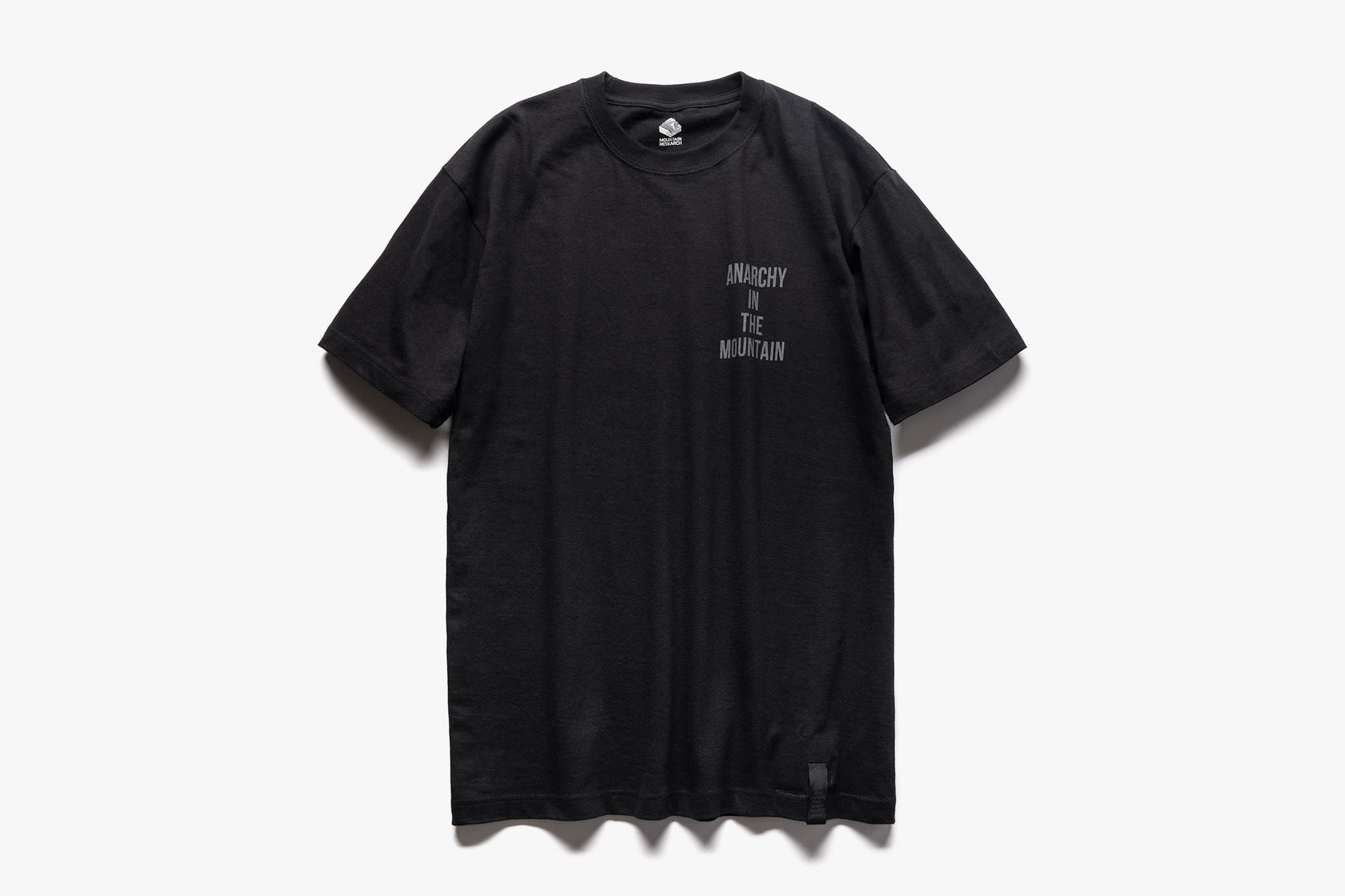 HAVEN MOUNTAIN RESEARCH SS20 NEW ARRIVALS