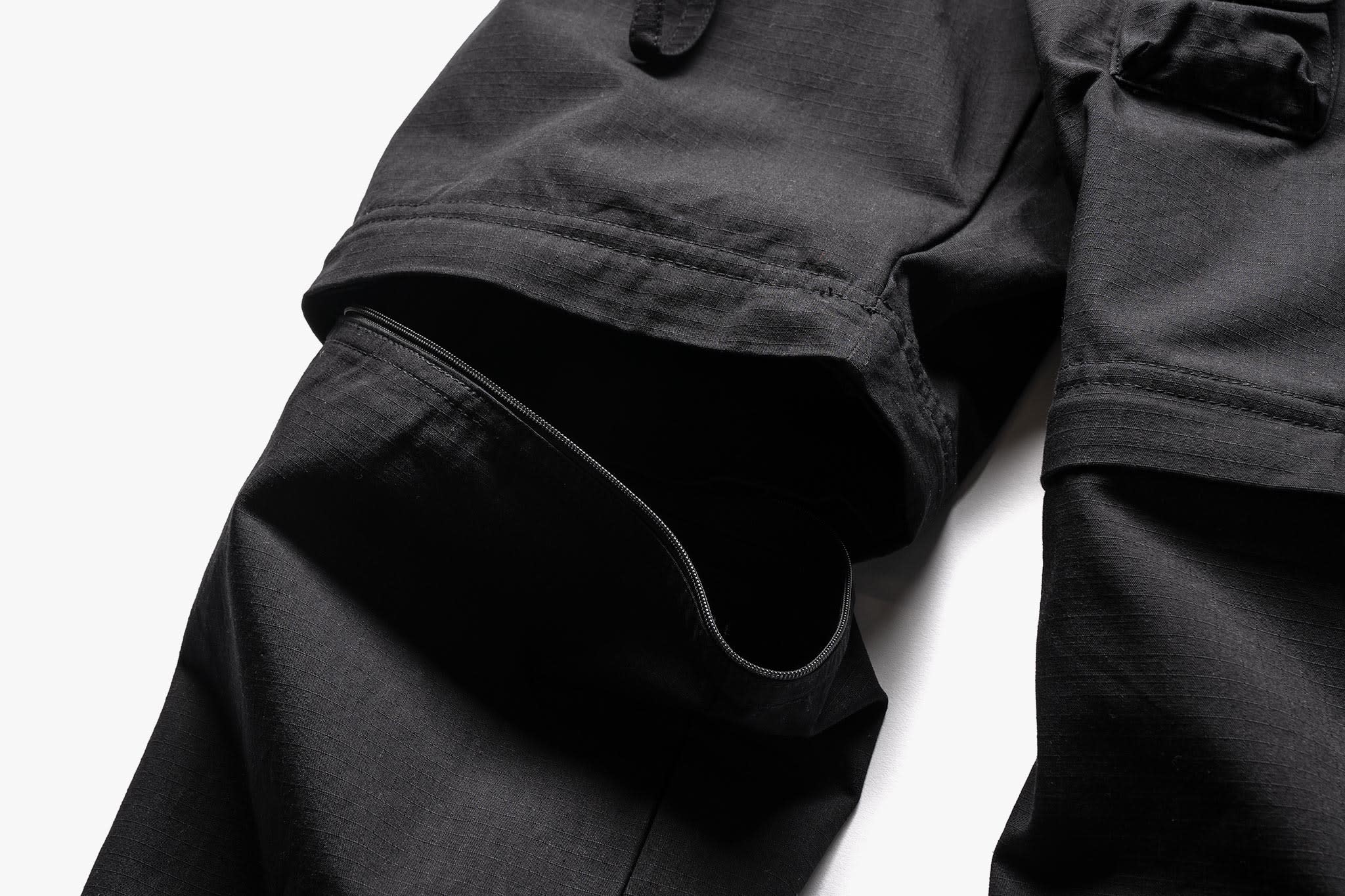 HAVEN MOUNTAIN RESEARCH SS20 NEW ARRIVALS