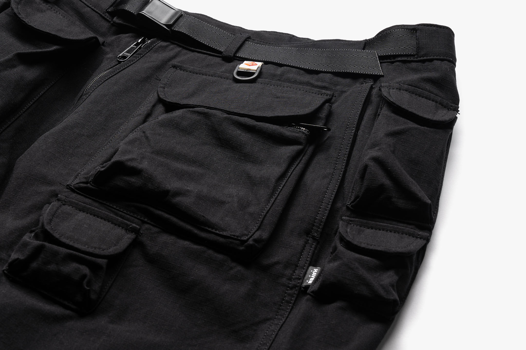 HAVEN MOUNTAIN RESEARCH SS20 NEW ARRIVALS