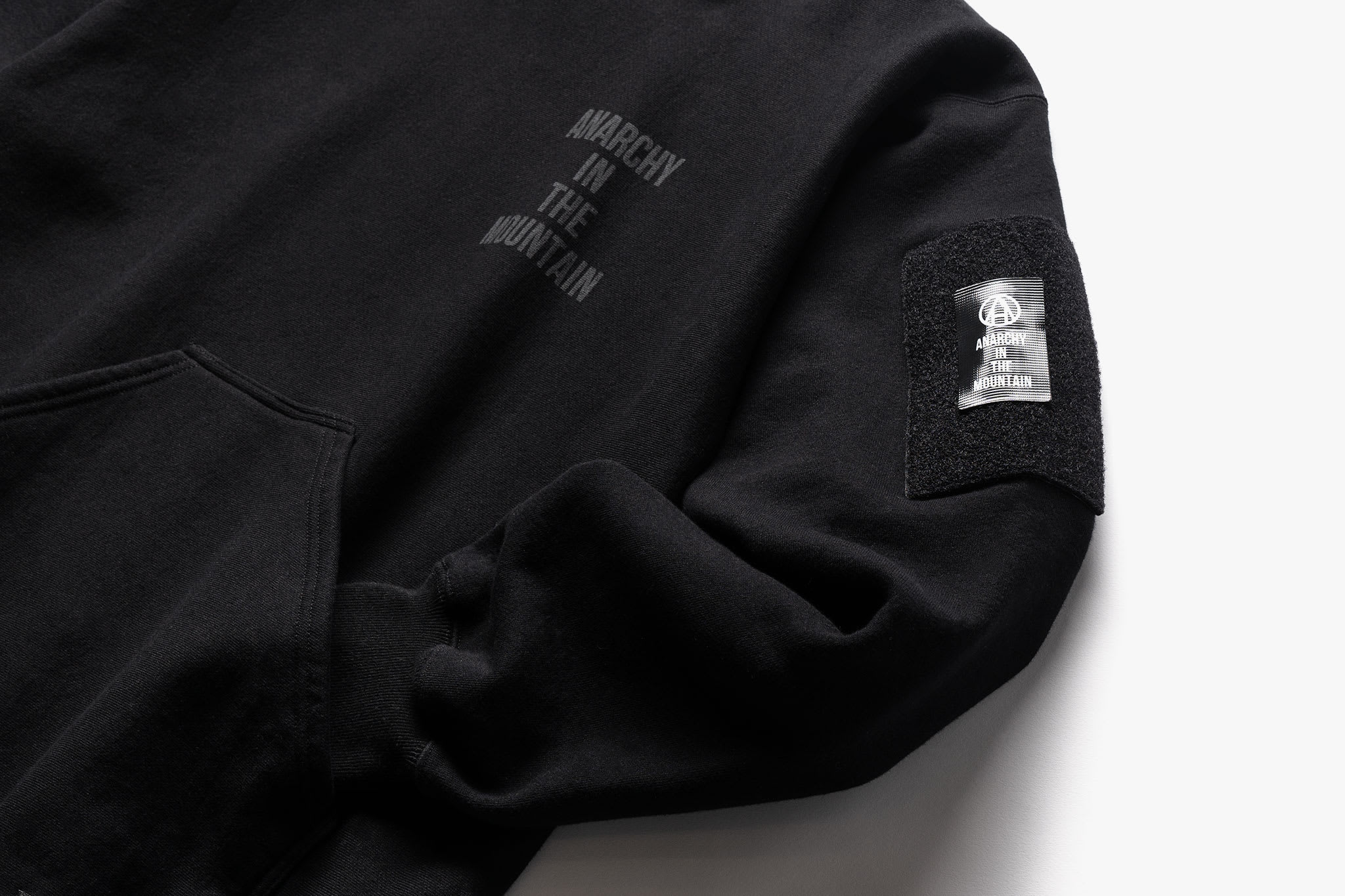 HAVEN MOUNTAIN RESEARCH SS20 NEW ARRIVALS