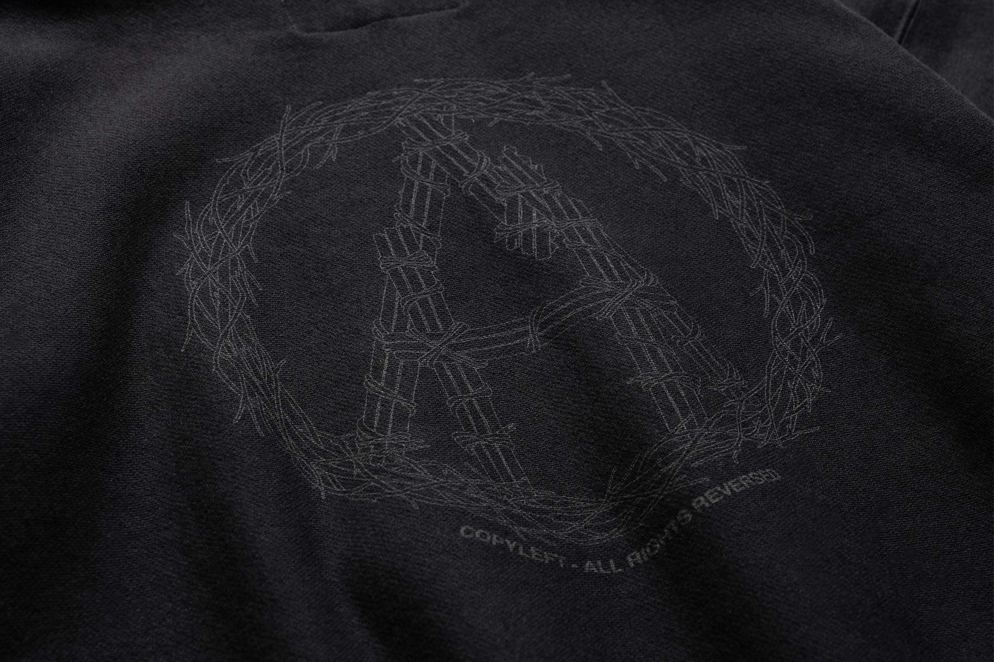 HAVEN MOUNTAIN RESEARCH SS20 NEW ARRIVALS