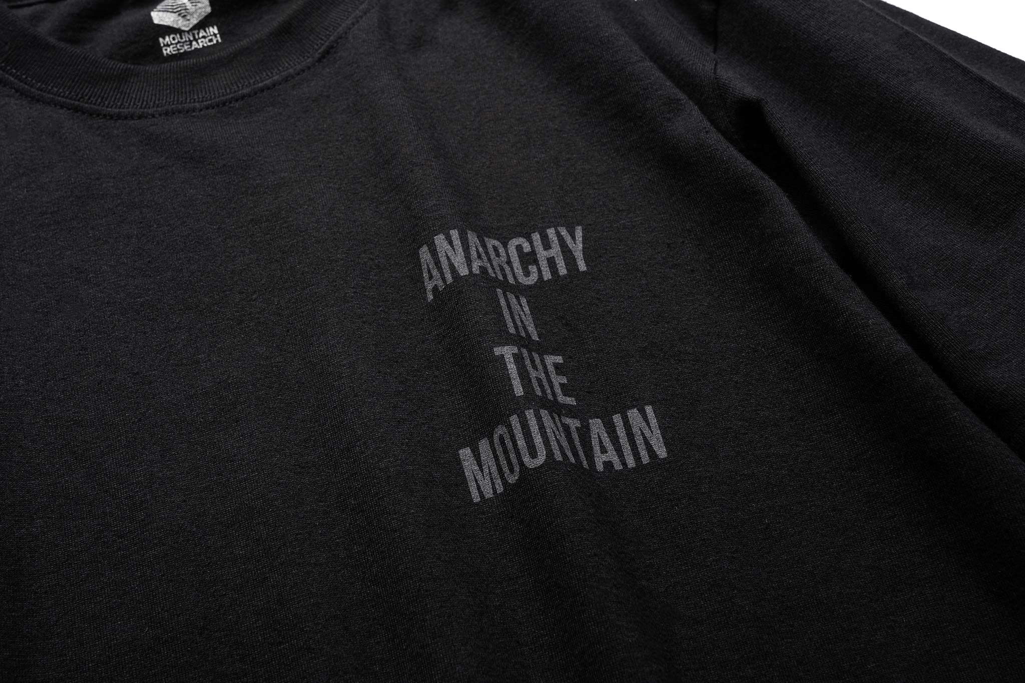 HAVEN MOUNTAIN RESEARCH SS20 NEW ARRIVALS
