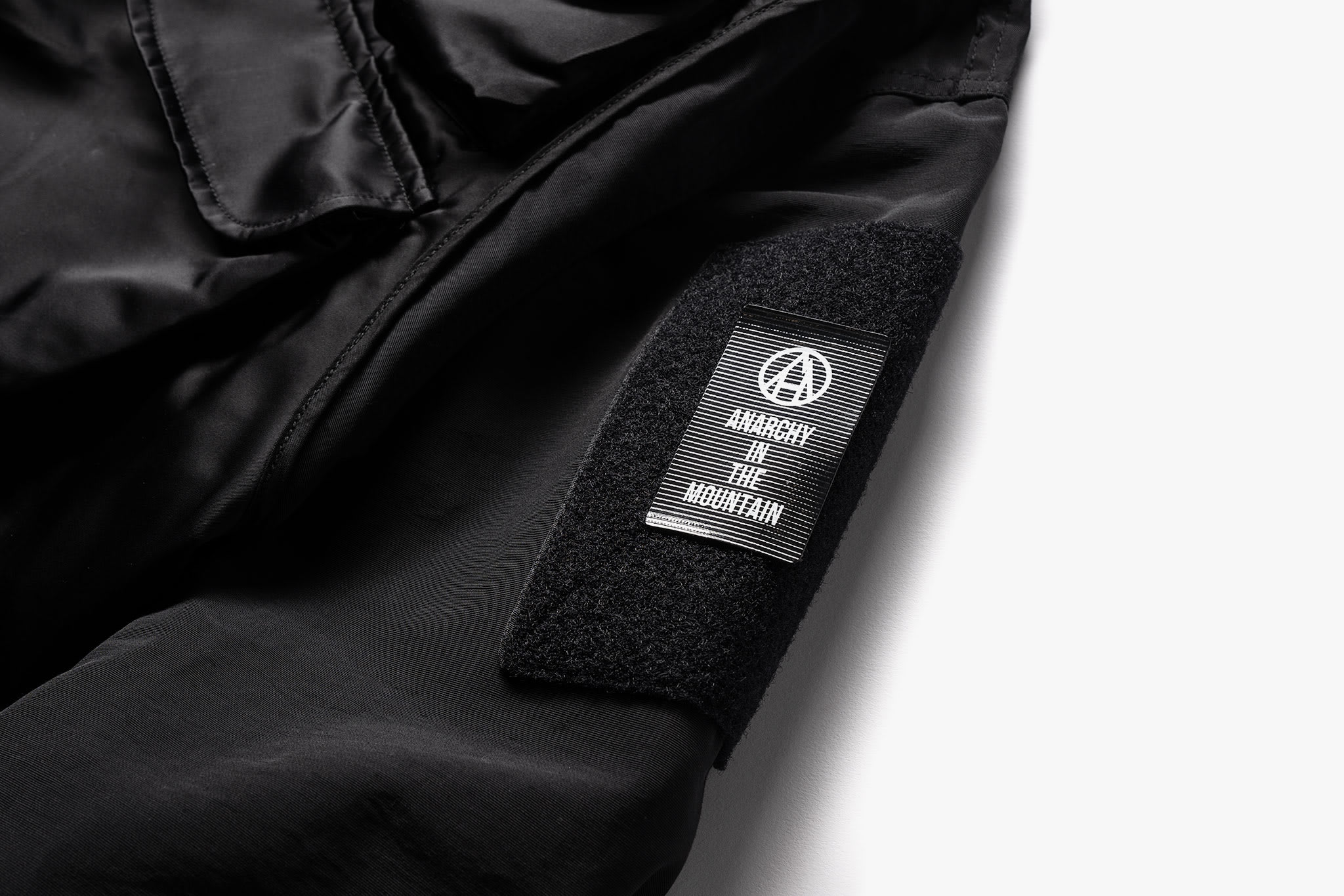 HAVEN MOUNTAIN RESEARCH SS20 NEW ARRIVALS