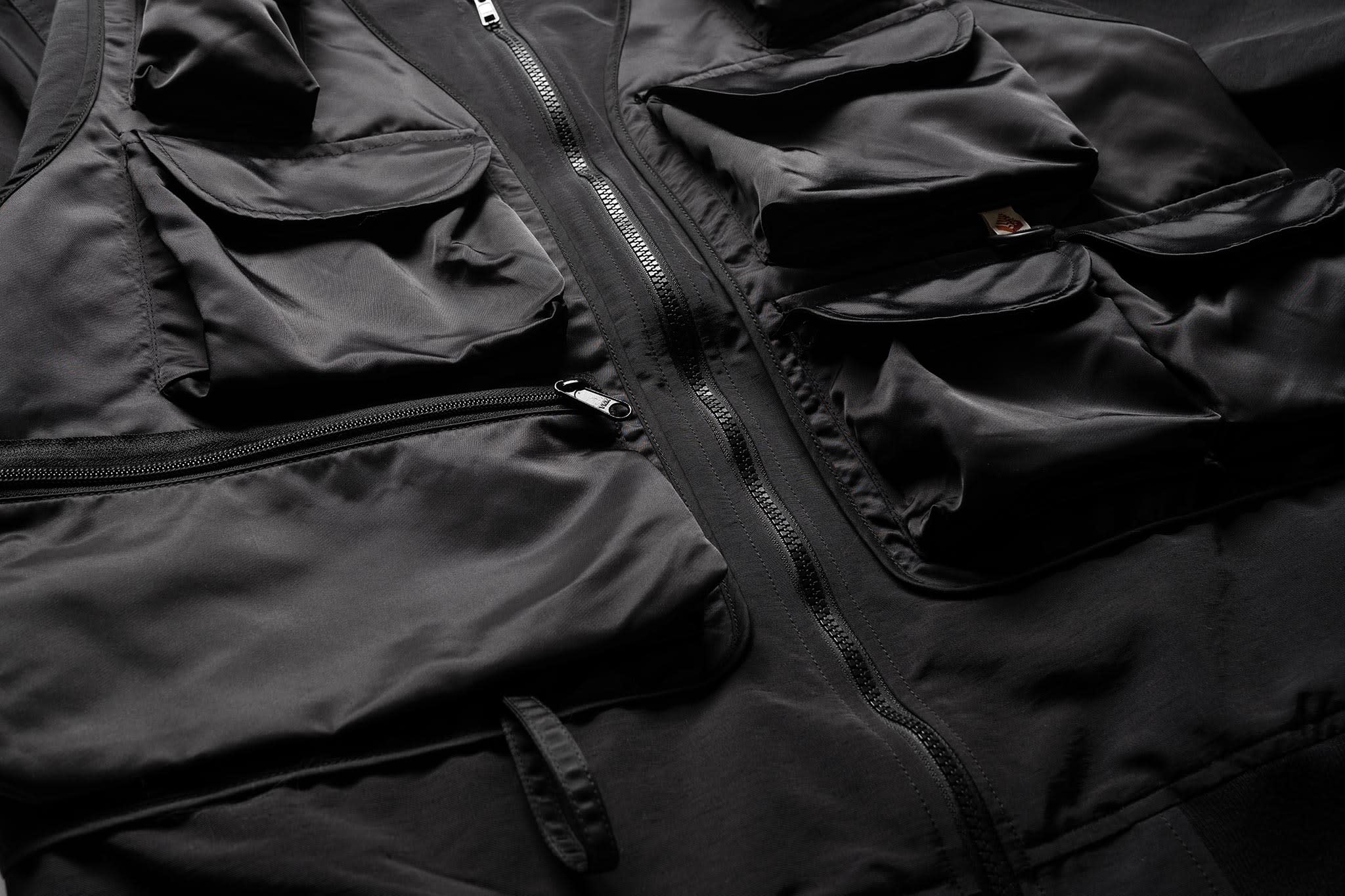 HAVEN MOUNTAIN RESEARCH SS20 NEW ARRIVALS