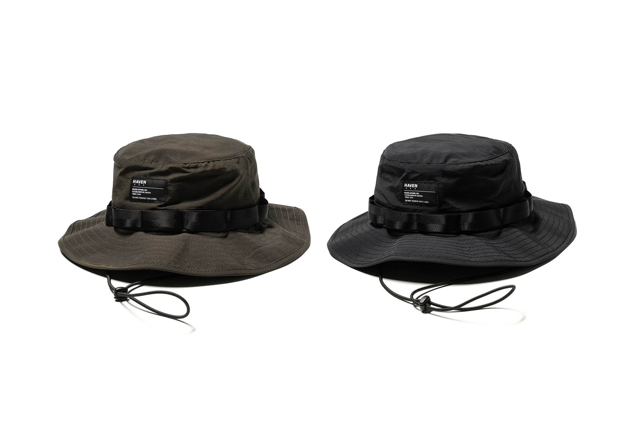 HAVEN SS20 DELIVERY 3 NEW ARRIVALS