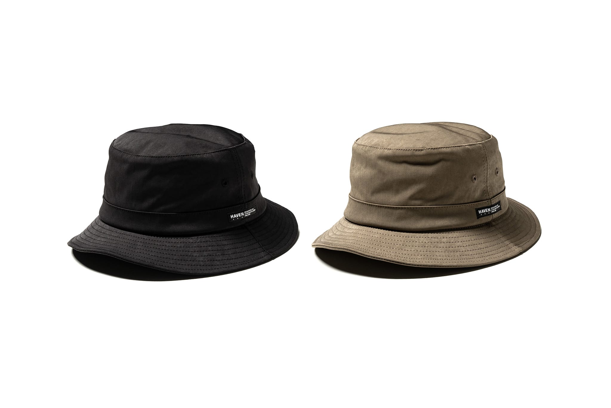HAVEN SS20 DELIVERY 3 NEW ARRIVALS