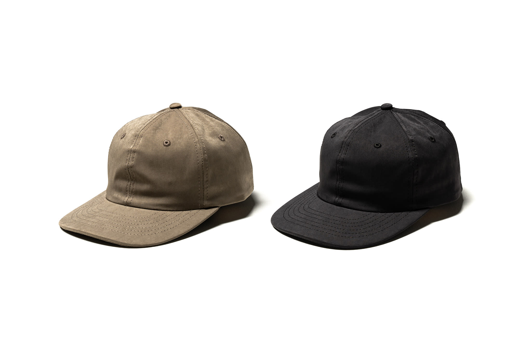 HAVEN SS20 DELIVERY 3 NEW ARRIVALS