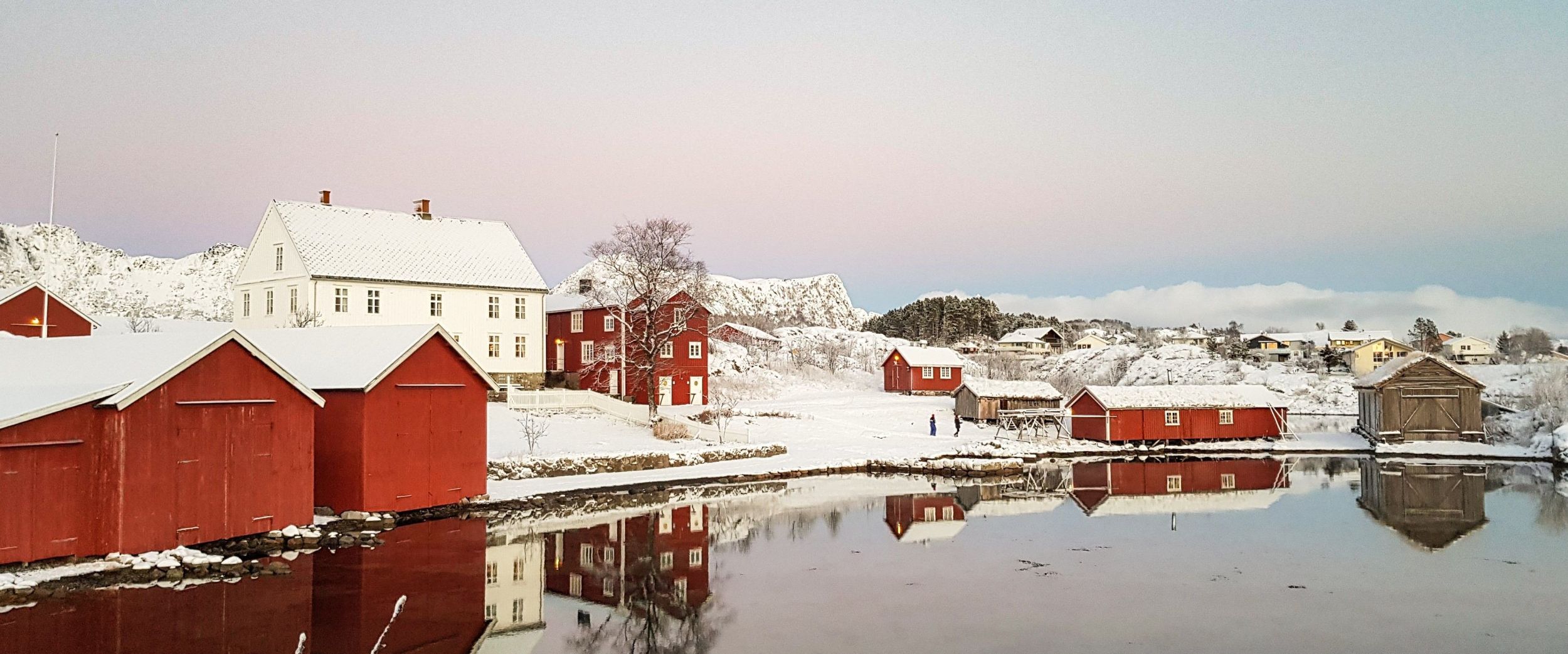 Lofoten Museum