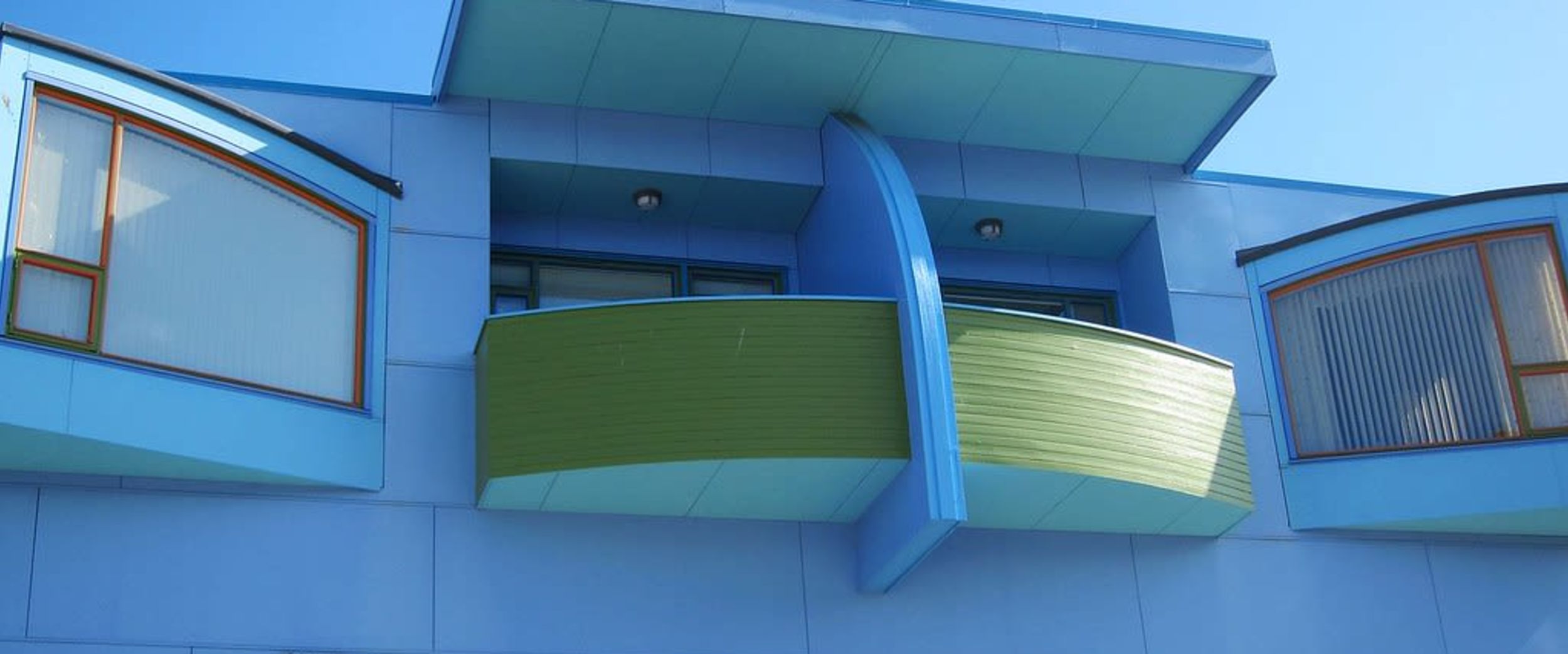 Sortland Norway Vesterålen