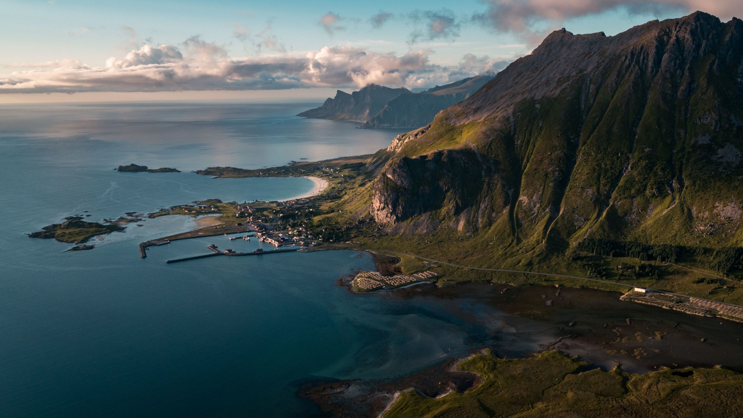 lofoten