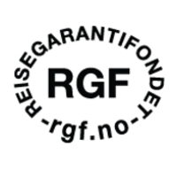 reisegarantifondet logo