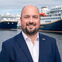 Lasse Vangstein