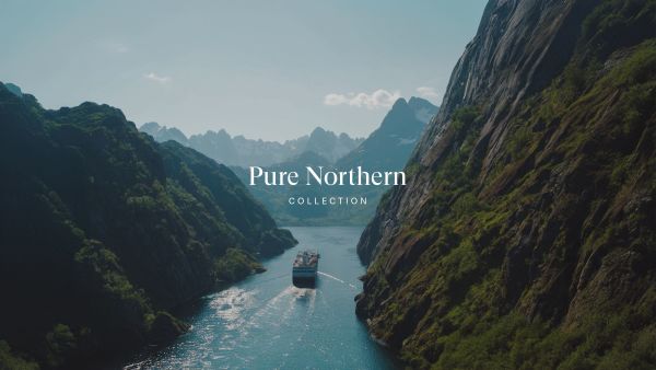 pure-northern-image