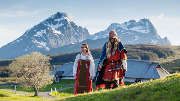 lofotr vikingmuseum-foto-kjell ove storvik-4