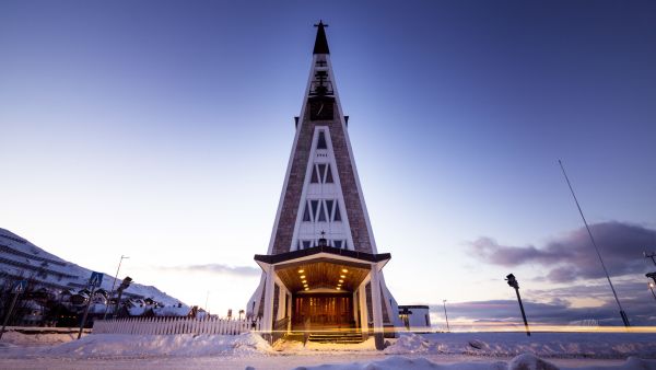 hammerfest-norway-havila-ziggi-wantuch