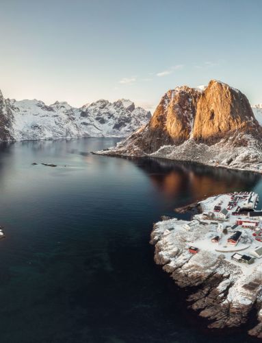 lofoten_winter_adobe stock