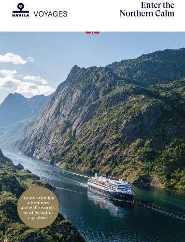 Front page 2025 English brochure
