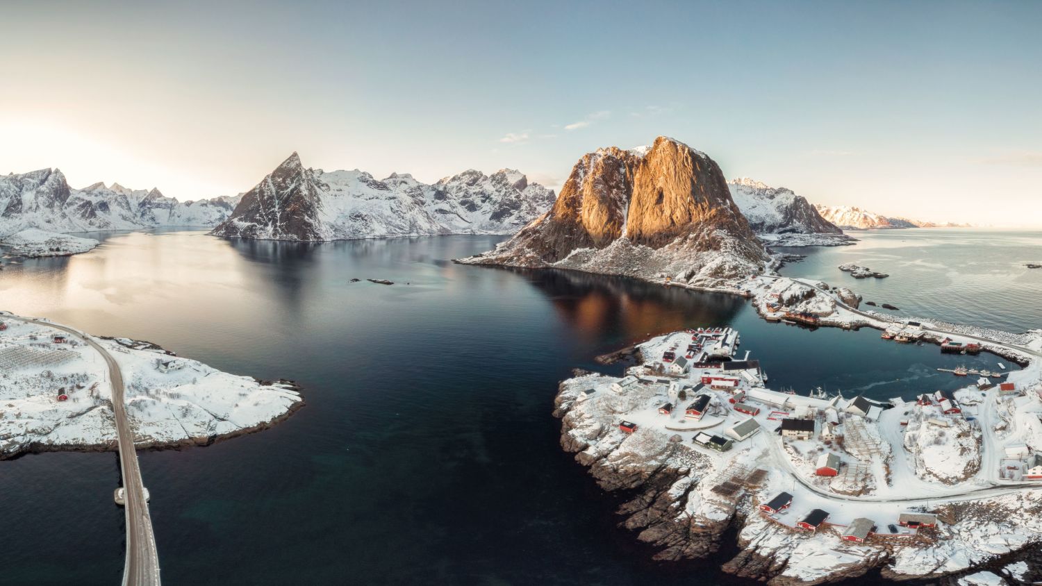lofoten_winter_adobe stock