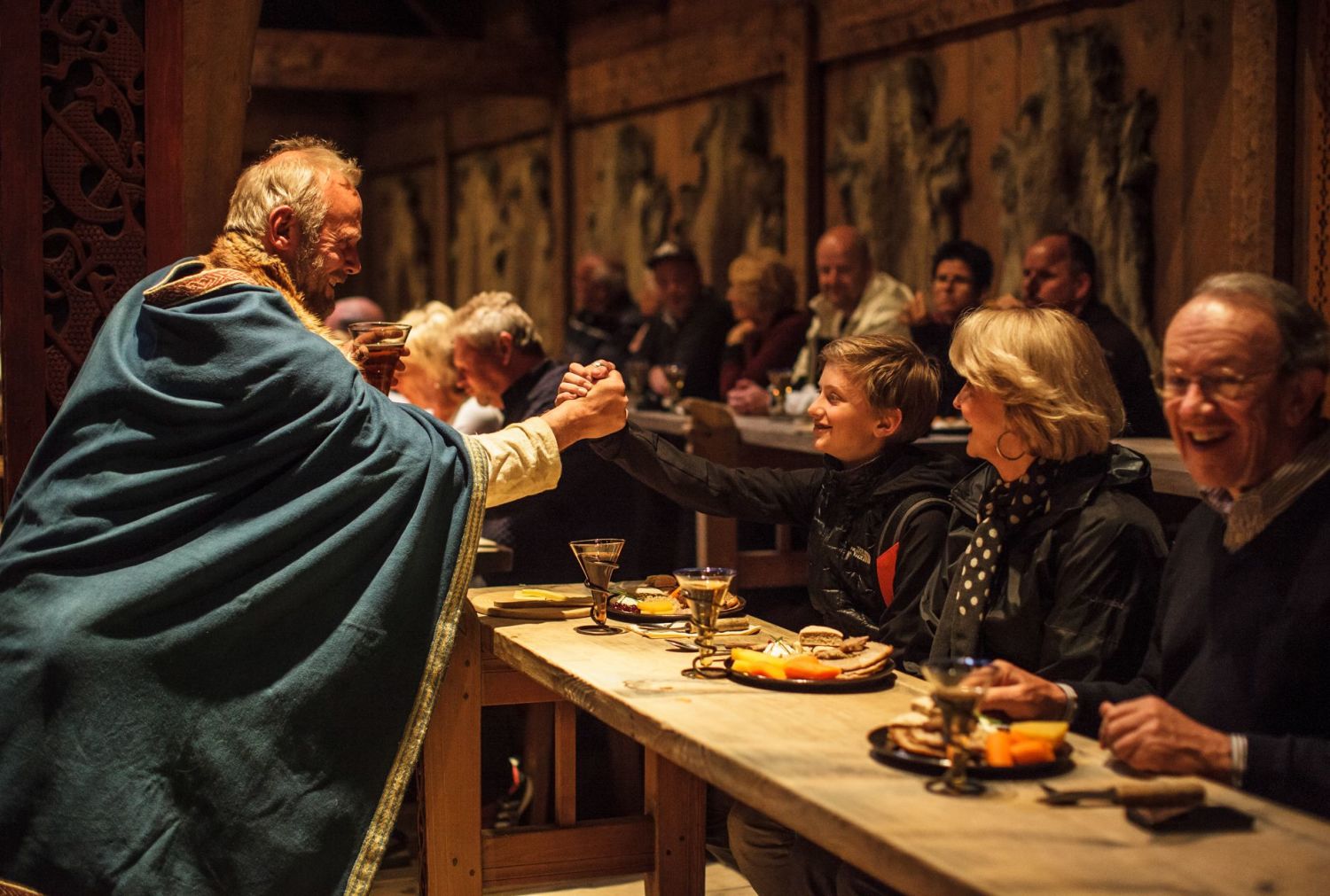 lofotr vikingmuseum-foto-kjell ove storvik-1217 (1)