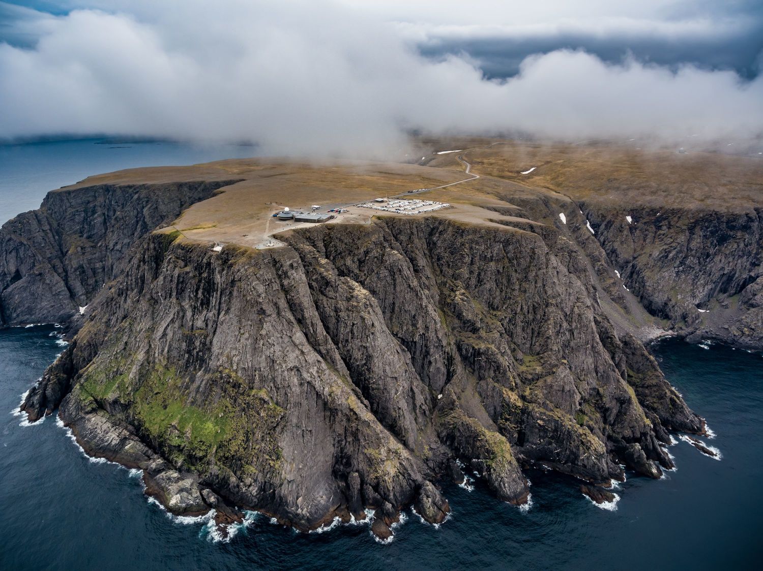 north-cape