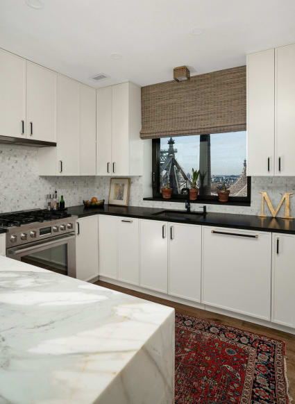 425 - case study image 11