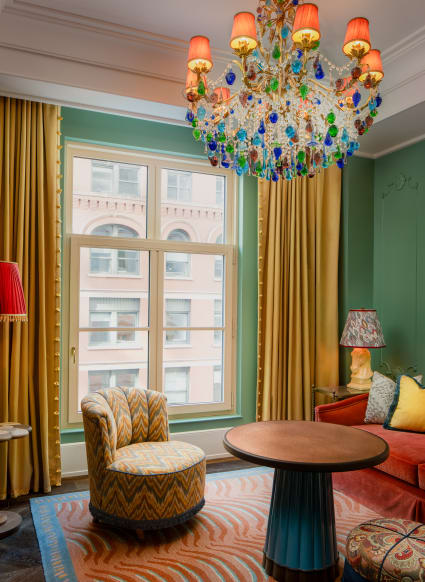 fifth_ave_guest_rooms_1