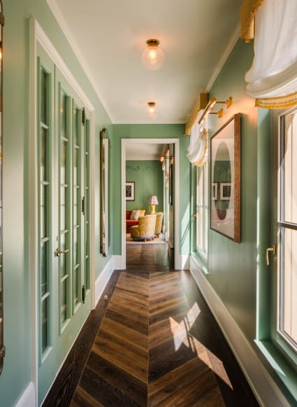 fifth_ave_guest_rooms_2