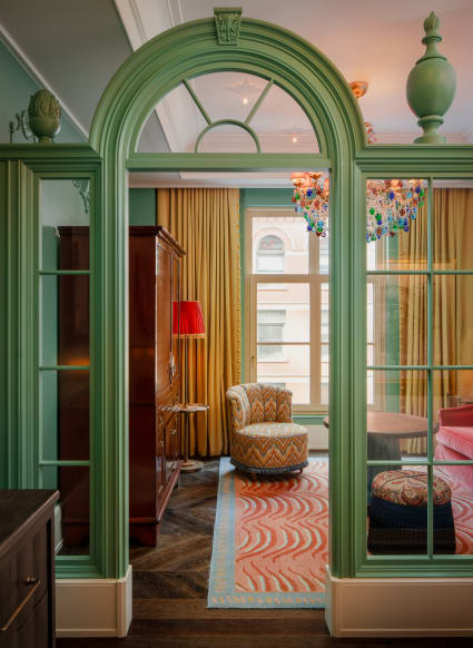 fifth_ave_guest_rooms_3
