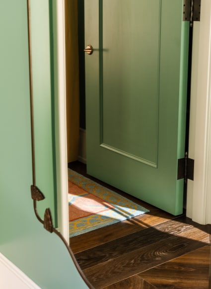 fifth_ave_guest_rooms_4