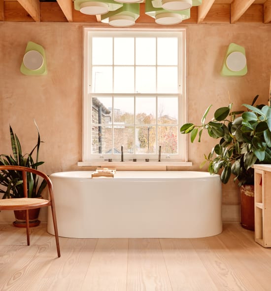 Bathroom-4