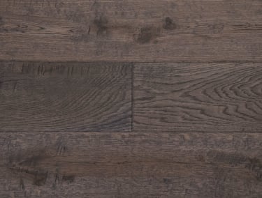 Cambria Rustic 180mm 1-Strip