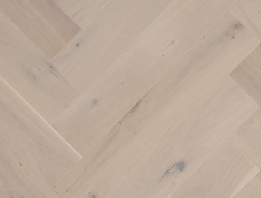 Alsace Rustic 130mm Herringbone