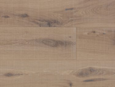 Elsen Rustic 180mm 1-Strip