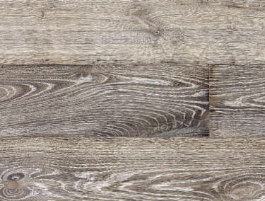 Fresco Rustic 220mm 1-Strip