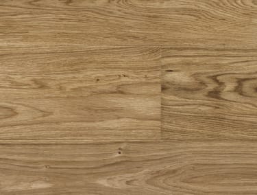 European Oak - Prime 220mm 1-Strip