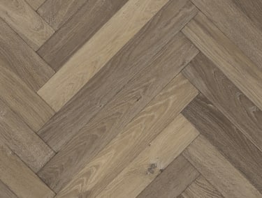 Jutland Rustic 70mm Herringbone