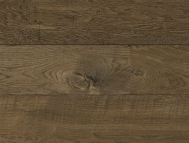 Hartland 13 Character 180mm 1-Strip