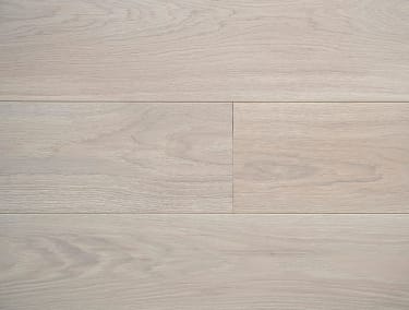 Camberwell 20x180mm 1-Strip Character