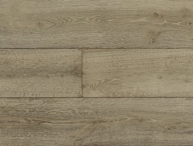 Coast 220mm 1-Strip Rustic