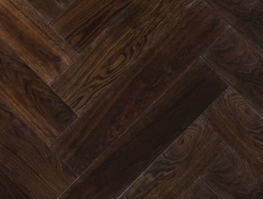 Salvo Prime 120mm Herringbone