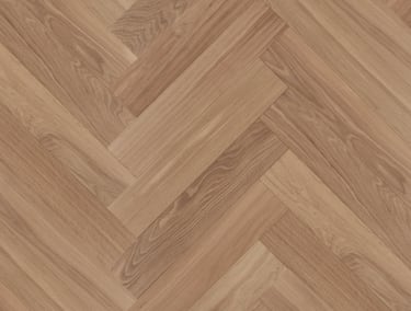 Mentone Character 13mm Herringbone